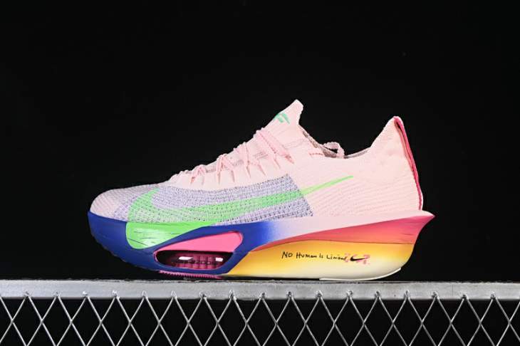 Picture of Nike VaporFly _SKUfw21450939978141271fw